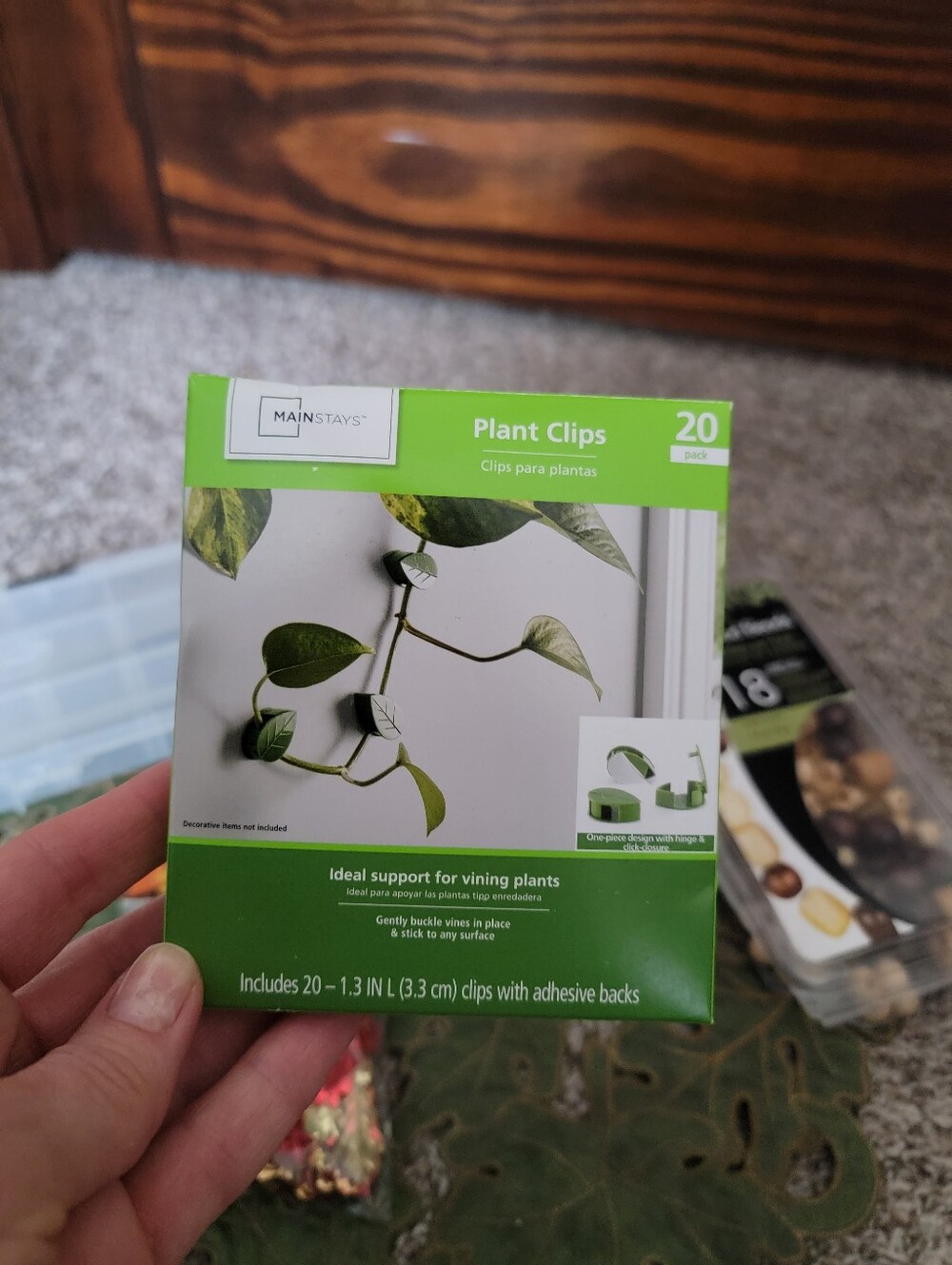 Crafters Fall DIY Bundle - Picture 5 of 16